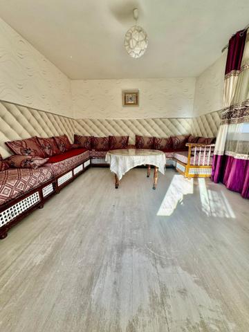 Immeuble à FIRMINY, 42700 - 136m²