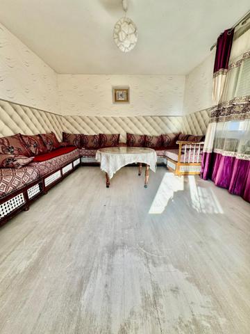 Immeuble à FIRMINY, 42700 - 136m²