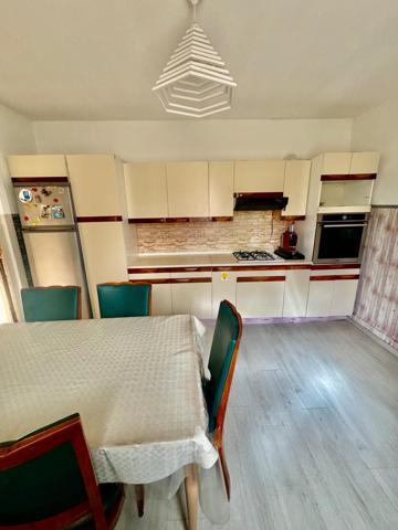 Immeuble à FIRMINY, 42700 - 136m²