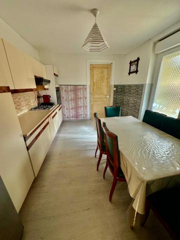 Immeuble à FIRMINY, 42700 - 136m²