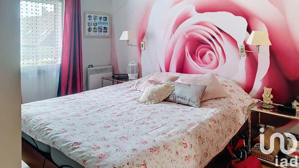 Maison à vendre 5 pièces 150 m² Rungis