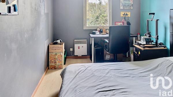 Maison à vendre 5 pièces 150 m² Rungis