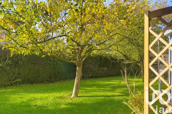 Maison à vendre 5 pièces 150 m² Rungis