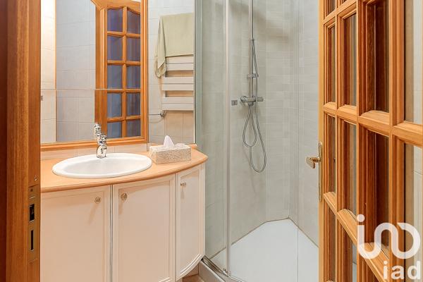 Maison à vendre 5 pièces 150 m² Rungis