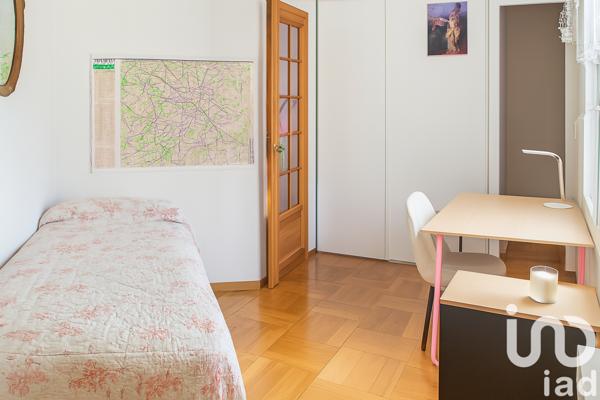 Maison à vendre 5 pièces 150 m² Rungis