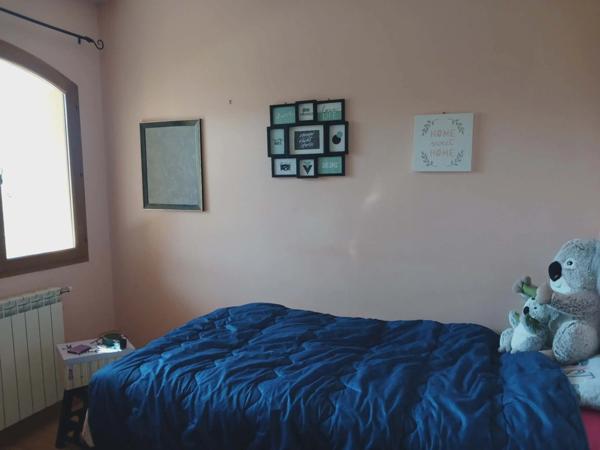 Superbe maison avec vue exceptionnelle à Vic le comte (63)