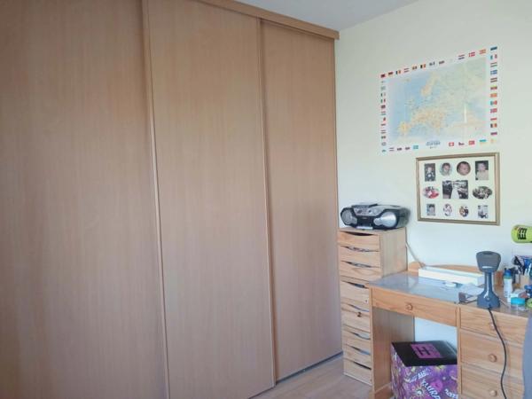 Superbe maison avec vue exceptionnelle à Vic le comte (63)