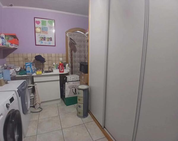 Superbe maison avec vue exceptionnelle à Vic le comte (63)