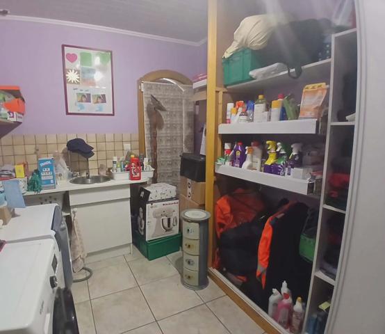 Superbe maison avec vue exceptionnelle à Vic le comte (63)