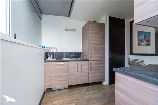 Appartement à vendre |  Vélizy-Villacoublay |  6 pièces | 147 m²