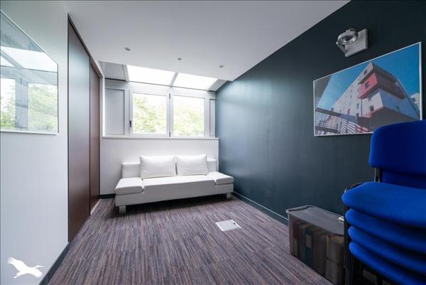 Appartement à vendre |  Vélizy-Villacoublay |  6 pièces | 147 m²