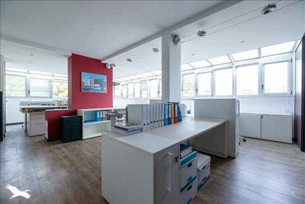 Appartement à vendre |  Vélizy-Villacoublay |  6 pièces | 147 m²