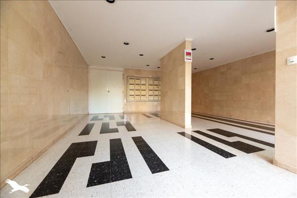 Appartement à vendre |  Vélizy-Villacoublay |  6 pièces | 147 m²