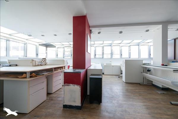 Appartement à vendre |  Vélizy-Villacoublay |  6 pièces | 147 m²