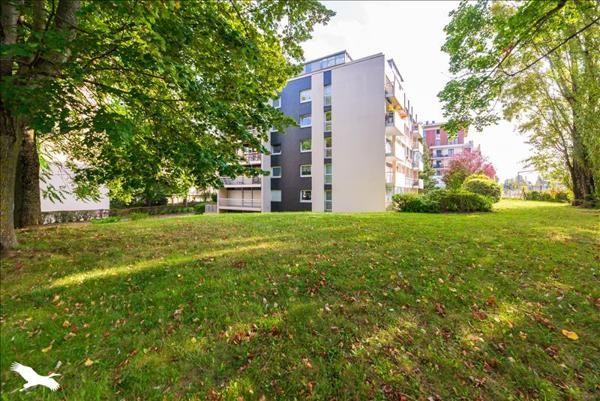 Appartement à vendre |  Vélizy-Villacoublay |  6 pièces | 147 m²