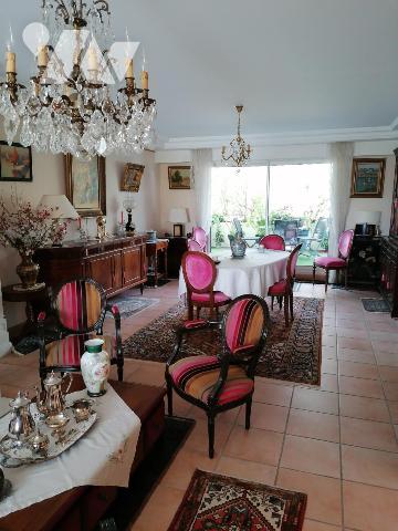 APPARTEMENT LORIENT 
