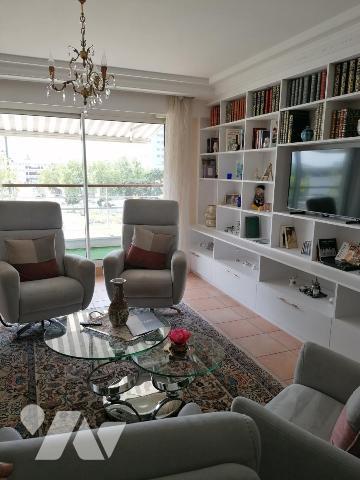 APPARTEMENT LORIENT 