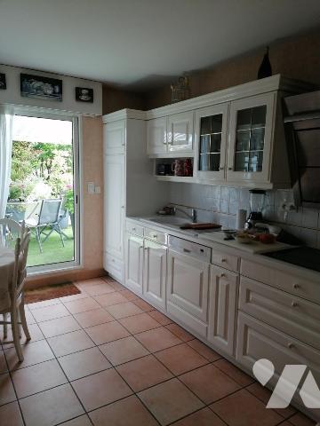 APPARTEMENT LORIENT 