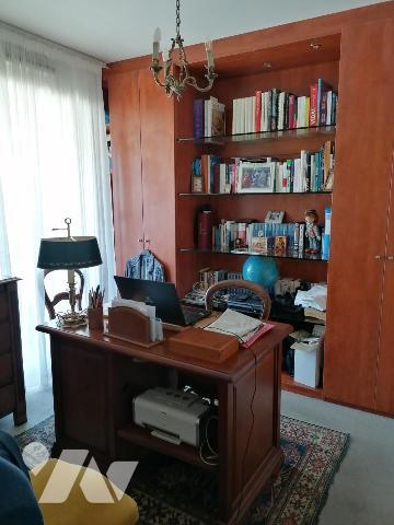 APPARTEMENT LORIENT 