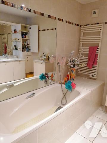 APPARTEMENT LORIENT 