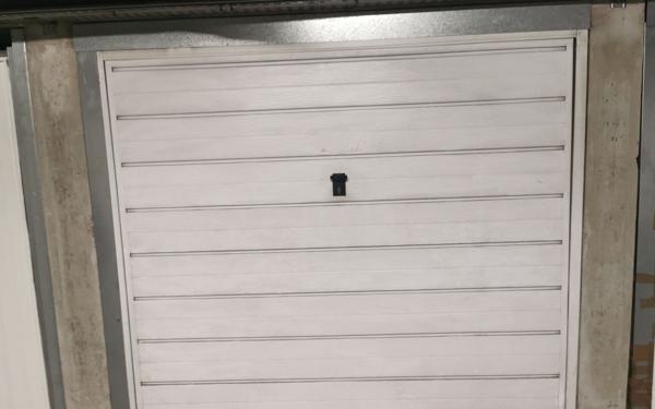 Appartement à vendre    2 pièces • 38 m2 Villeurbanne