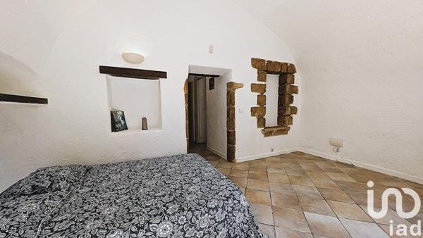 Appartement 3 pièces de 64 m² à Velaux (13880)