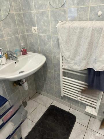 Immeuble à PONTIVY, 56300 - 225m²