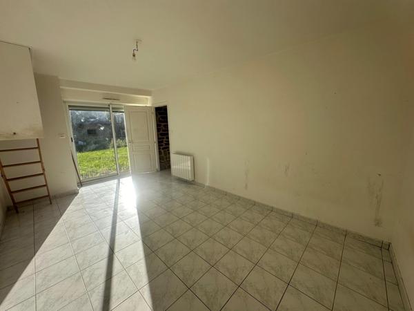 Immeuble à PONTIVY, 56300 - 225m²