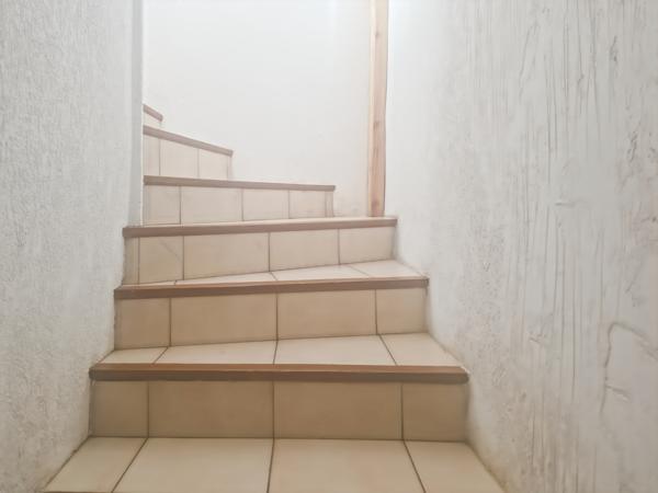 Appartement 4 pièces - 93 m² Exclusivité efficity