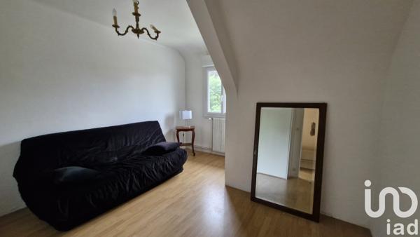 Maison à vendre 5 pièces 119 m² Plélo