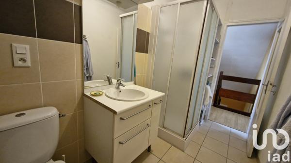 Maison à vendre 5 pièces 119 m² Plélo