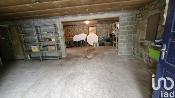 Maison à vendre 5 pièces 119 m² Plélo