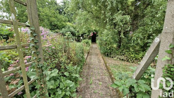 Maison à vendre 5 pièces 119 m² Plélo