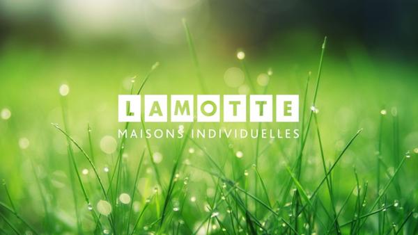 Terrain à vendre 296 m²