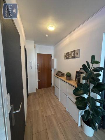 Appartement à louer 2 pièces 43.29m² Montpellier (34000)