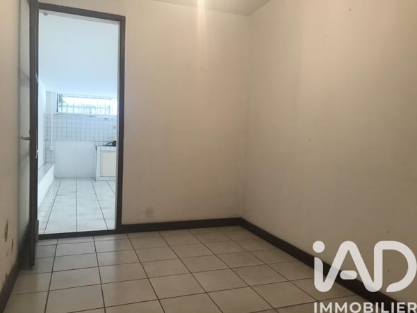 Maison à vendre 6 pièces 162 m² Le Port