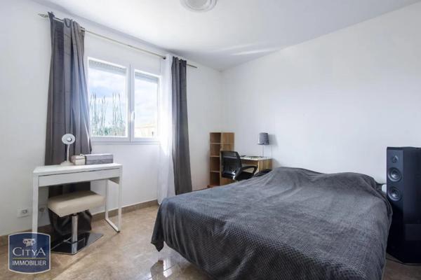 Maison à vendre 4 pièces 80m²