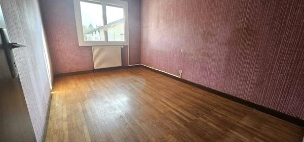 Maison 174m2 sur un terrain de 671m2