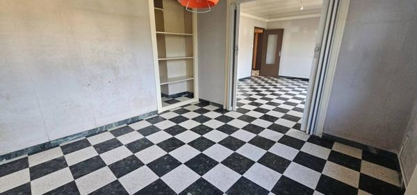 Maison 174m2 sur un terrain de 671m2