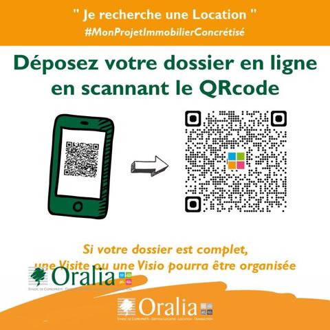 Parking · Location Bordeaux (33000)