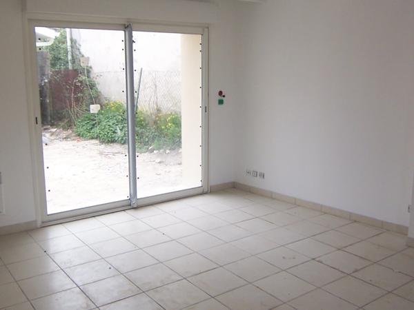 Maison/villa · Location Listrac Medoc (33480) 4 pièces · 99m²