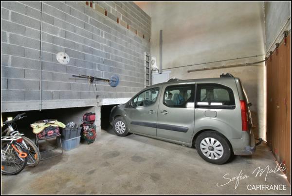 Maison à vendre 3 pièces PREVERANGES (18)