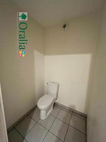 Appartement · Location Grenoble (38100) 3 pièces · 62m²
