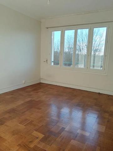 Appartement à louer à Caen (14000)