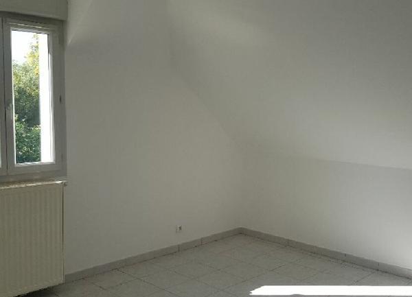 Appartement à louer    3 pièces •  Sens