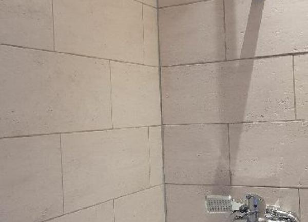 Appartement à louer    3 pièces •  Sens