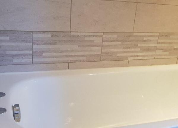 Appartement à louer    3 pièces •  Sens