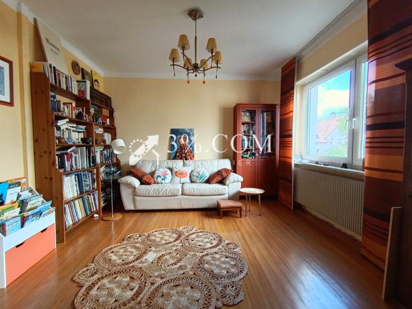 Maison 5 pièce(s) 3 chambre(s) 133 m²