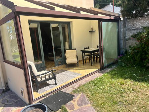 Maison Le Croisic 4 pièce(s) 83 m2