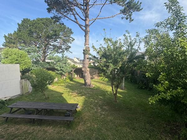 Maison Le Croisic 4 pièce(s) 83 m2
